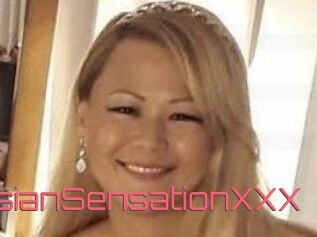AsianSensationXXX