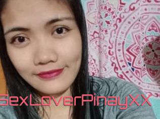 AsianSexLoverPinayXX