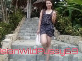 Asian_WildPussy69