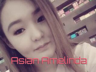 Asian_Amelinda