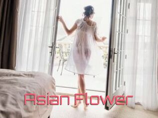 Asian_Flower_