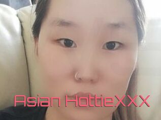 Asian_HottieXXX