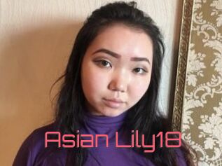 Asian_Lily18
