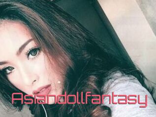 Asiandollfantasy