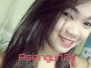 Asiangurl21