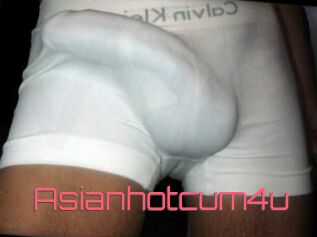 Asianhotcum4u