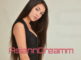 AsiannDreamm