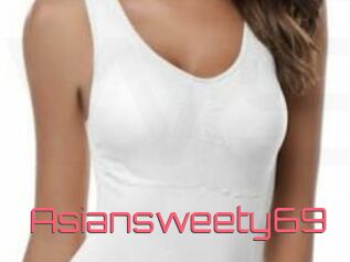 Asiansweety69