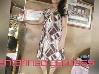 Asiantanned_goddess
