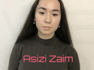 Asizi_Zaim