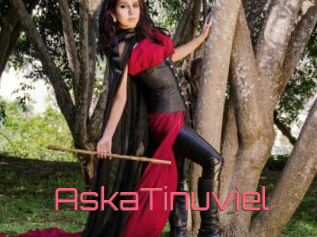 AskaTinuviel