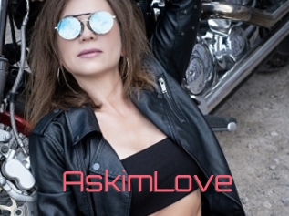 AskimLove