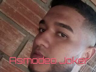 Asmodeo_Joker