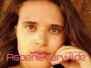 AspenEverwilde