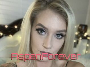 AspenForever