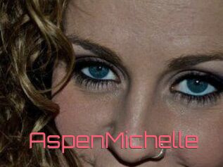 Aspen_Michelle