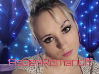 AspenRomanoff