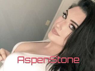 AspenStone