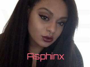 Asphinx