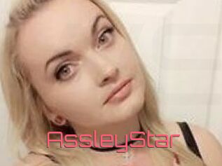 AssleyStar