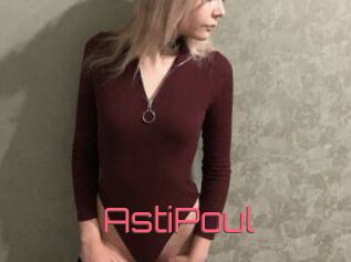 AstiPoul