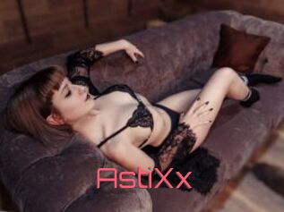 AstiXx