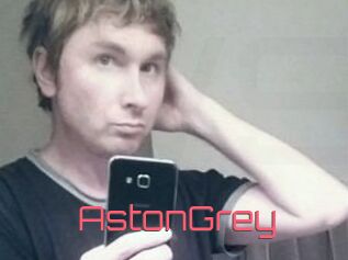 Aston_Grey