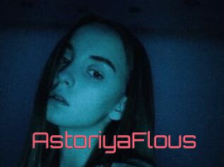 AstoriyaFlous