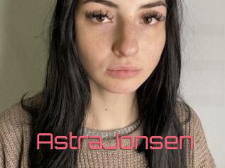 AstraJonsen