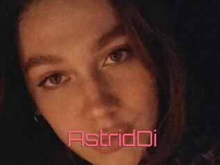 AstridDi
