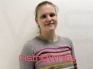 AstridWhite
