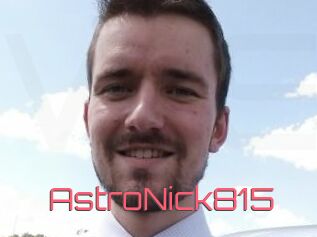 AstroNick815