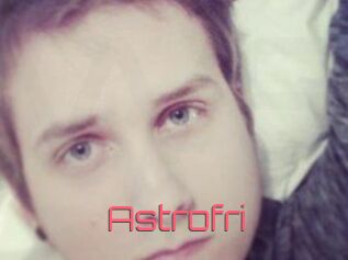 Astrofri