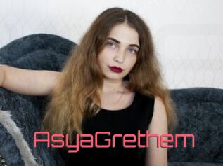 AsyaGrethem