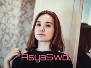 AsyaSwot