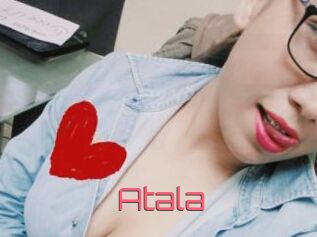 Atala