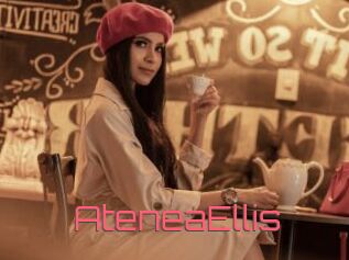 AteneaEllis