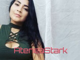 AteneaStark