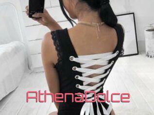 AthenaDolce