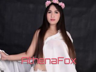 AthenaFox