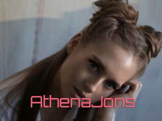 AthenaJons