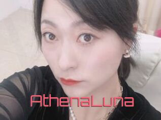AthenaLuna