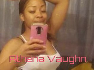 Athena_Vaughn