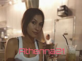 Athenna21