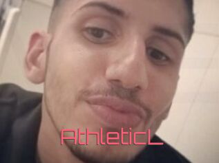 AthleticL