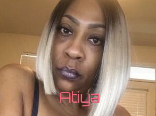 Atiya