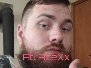 Atl_AceXx
