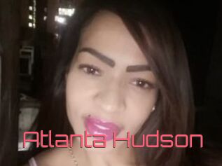 Atlanta_Hudson