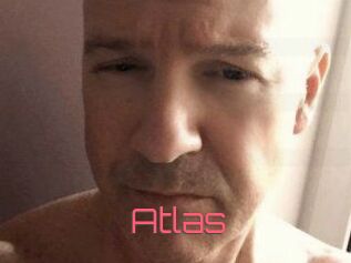 Atlas_