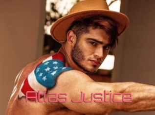 Atlas_Justice